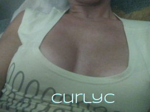 Curlyc