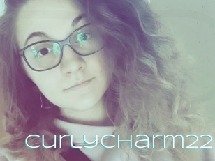 Curlycharm22