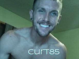 Curt85