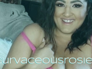 Curvaceousrosie