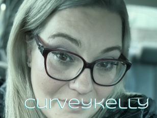 Curveykelly