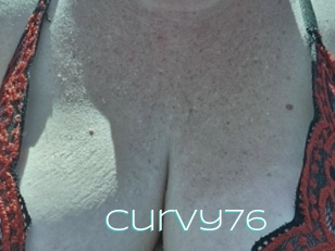 Curvy76