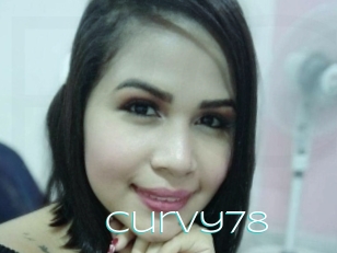 Curvy78