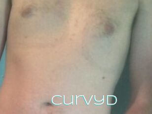 CurvyD