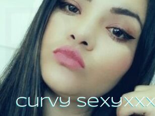 Curvy_sexyxxx