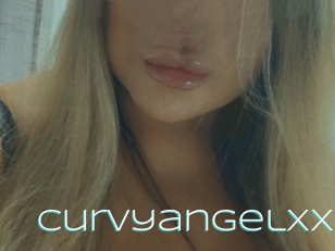 Curvyangelxx