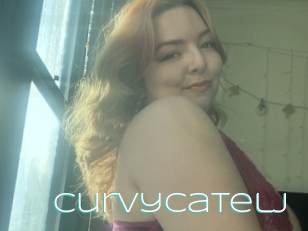 Curvycatelj