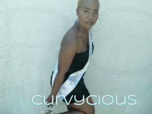 Curvycious