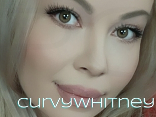 Curvywhitney