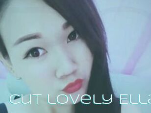 Cut_lovely_Ella