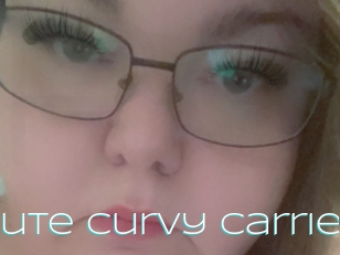 Cute_curvy_carrie