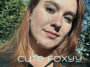 Cute_foxyy