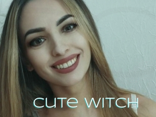 Cute_witch