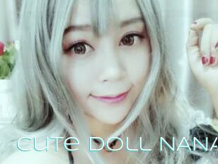 Cute_Doll_NANA