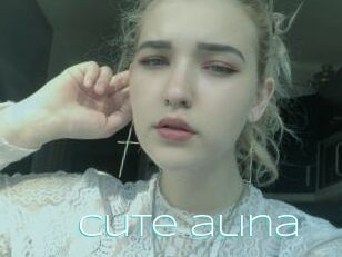 Cute_alina