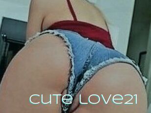 Cute_love21