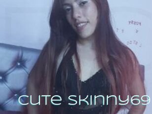 Cute_skinny69