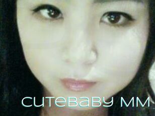 Cutebaby_MM