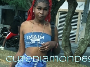 Cutediamond69