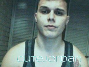 Cute_jordan