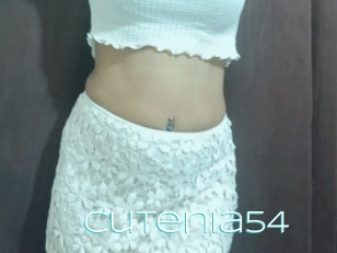 Cutenia54