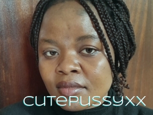 Cutepussyxx