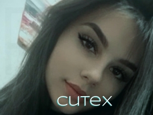 Cutex