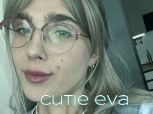 Cutie_eva