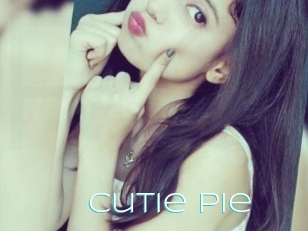 Cutie_pie