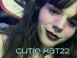 Cutie_kat22