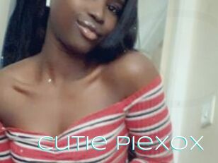 Cutie_piexox