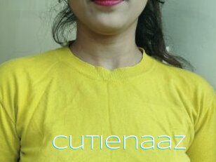 Cutienaaz