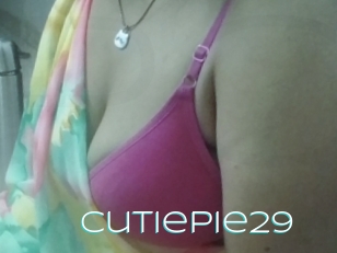 Cutiepie29