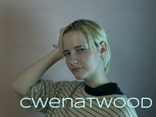 Cwenatwood