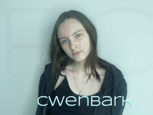 Cwenbark