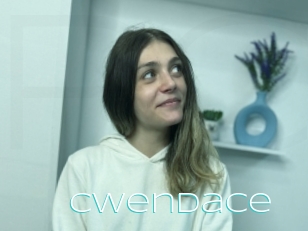 Cwendace