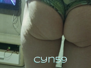 Cyn59