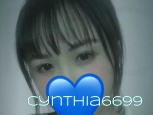 Cynthia6699