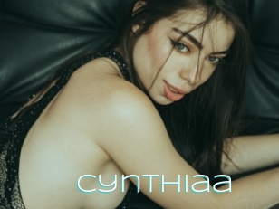 Cynthiaa