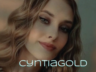 Cyntiagold