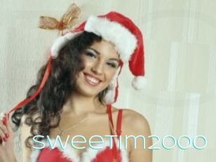 Sweetim2000