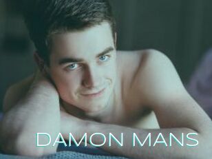 DAMON_MANS