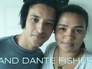 DANIELA_CARTER_AND_DANTE_FISHER