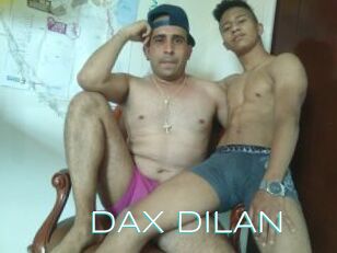 DAX_DILAN