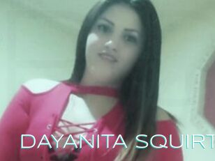 DAYANITA_SQUIRT