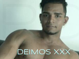 DEIMOS_XXX