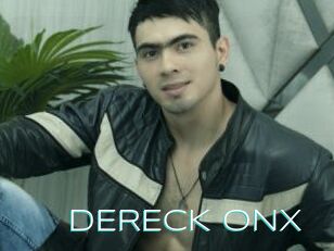 DERECK_ONX