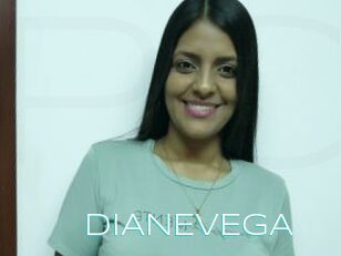 DIANEVEGA