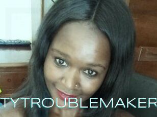 DIRTY_TROUBLEMAKER