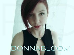 DONNABLOOM